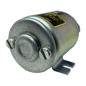 Solénoide Bosch pour démarreur BOSCH 1986SE3747 - Solénoide Bosch pour démarreur BOSCH 1986SE3747