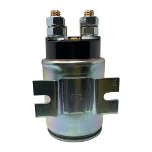 Solénoide Bosch pour démarreur BOSCH 1986SE3747 - Solénoide Bosch pour démarreur BOSCH 1986SE3747