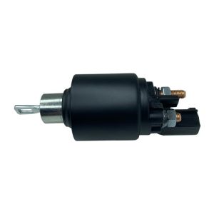 Solénoide compatible pour démarreur BOSCH 0001123019