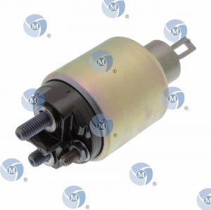 Solénoide Bosch pour démarreur BOSCH 2339305051
