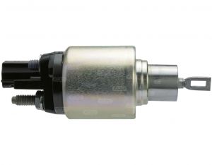Solénoide Bosch pour démarreur BOSCH 0001121409