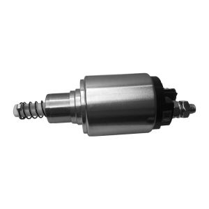Solénoide compatible pour démarreur EFEL 13140