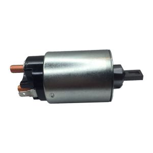 Solénoide compatible pour démarreur MITSUBISHI M3T21281