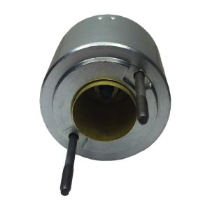 Solénoide compatible pour démarreur WOOD AUTO SND12915 - Solénoïde 133166 pour démarreur VALEO D9E68