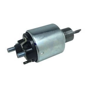 Solénoide compatible pour démarreur BOSCH 9330331013