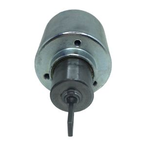 Solénoide compatible pour démarreur BOSCH 9330331013 - Solénoïde 133422 pour démarreur BOSCH 0001218174