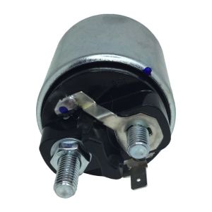 Solénoide compatible pour démarreur BOSCH 9330331013 - Solénoïde 133422 pour démarreur BOSCH 0001218174