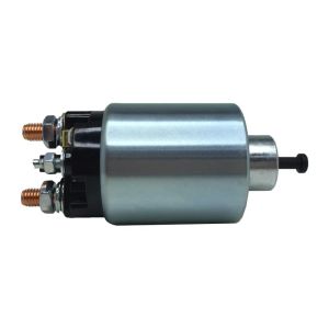Solénoide compatible pour démarreur WOOD AUTO SND12691