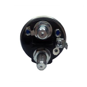Solénoide compatible pour démarreur BOSCH 0001230023 - solenoide-CAO234287-1
