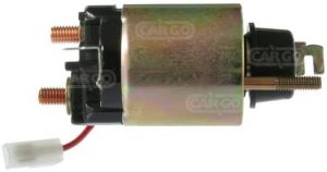 Solénoide compatible pour démarreur DENSO 0280007520