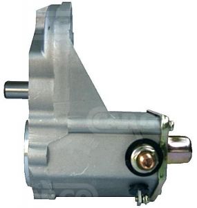 Solénoide compatible pour démarreur DENSO 0280008070