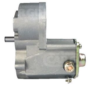 Solénoide compatible pour démarreur DENSO 1280009590