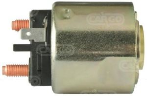 Solénoide compatible pour démarreur VALEO 1250128