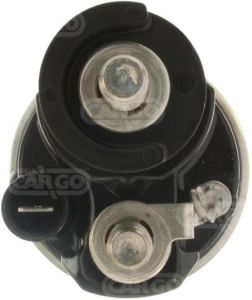 Solénoide compatible pour démarreur DENSO 2280004890 - vue 2