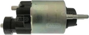Solénoide compatible pour démarreur DENSO 2280004890