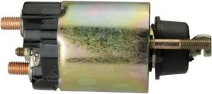 Solénoide compatible pour démarreur FORD 91AB11000DA