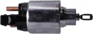 Solénoide compatible pour démarreur BOSCH 0001138049