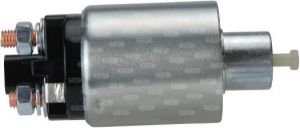 Solénoide compatible pour démarreur KIA 361002B020