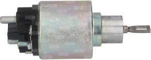Solénoïde compatible pour démarreur BOSCH 1986SE1658