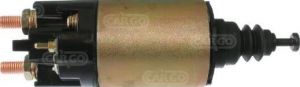 Solénoide compatible pour démarreur VALEO M000A0301