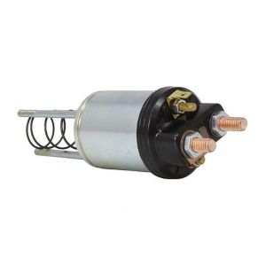 Solénoide compatible pour démarreur VALEO D9E7