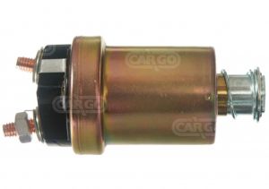 Solénoide compatible pour démarreur DUCELLIER 6190A