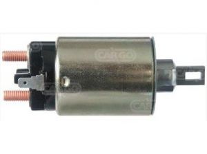 Solénoide compatible pour démarreur MITSUBISHI MED033
