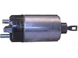 Solénoide compatible pour démarreur UNIPOINT BOSCH F042S10214