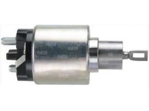 Solénoide compatible pour démarreur UNIPOINT BOSCH F042S10401