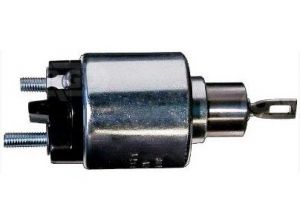 Solénoide compatible pour démarreur FORD 6816678