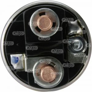Solénoide compatible pour démarreur OPEL 55585237 - Solénoïde pour démarreur MITSUBISHI M001T30071
