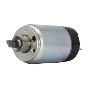 Solénoide compatible pour démarreur BOSCH 0331302029