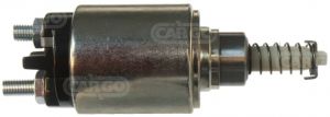 Solénoide compatible pour démarreur BOSCH 0001364102