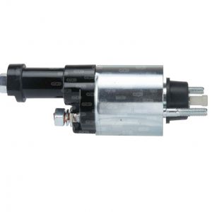 Solénoide compatible pour démarreur DENSO 2280009872