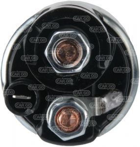 Solénoide compatible pour démarreur DENSO 2280009872 - Solénoïde pour démarreur DENSO 4280005000