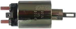 Solénoide compatible pour démarreur HITACHI S114296A