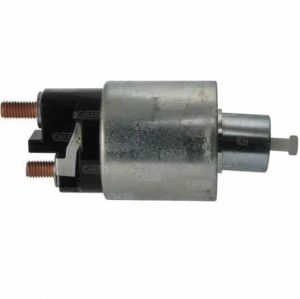 Solénoide compatible pour démarreur MITSUBISHI M000T45171ZT