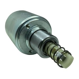 Solénoide compatible pour démarreur BOSCH BLUE F042010283 - Solénoïde de démarreur - Bosch 131189