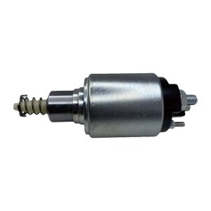 Solénoide compatible pour démarreur BOSCH BLUE F042010283