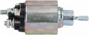 Solénoide compatible pour démarreur BOSCH 0001107425