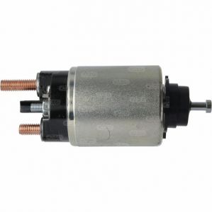 Solénoide compatible pour démarreur REMY (DELCO) 330657