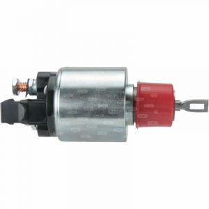 Solénoide compatible pour démarreur AUTOSTARTER POLAND SS0181BOSCH