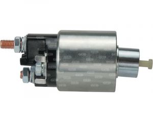 Solénoide compatible pour démarreur MITSUBISHI M0T35471