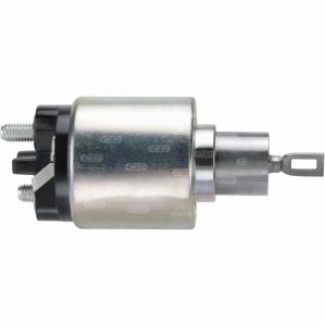 Solénoide Bosch pour démarreur BOSCH 0331303642