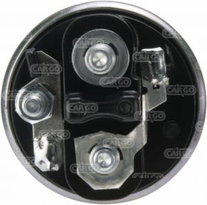 Solénoide Bosch pour démarreur BOSCH 0331303642 - Solénoide OE BOSCH pour BOSCH et 2339303318