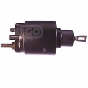 Solénoide compatible pour démarreur AUTOSTARTER POLAND SS0047