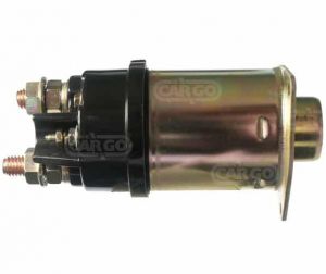 Solénoide compatible pour démarreur REMY (DELCO) 1990357