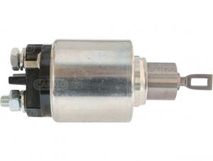 Solénoide compatible pour démarreur BOSCH 2339304007