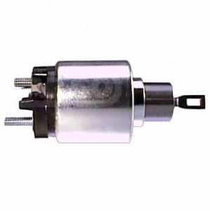 Solénoide compatible pour démarreur AUTOSTARTER POLAND SS0048