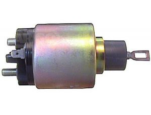 Solénoide compatible pour démarreur BOSCH 0001112007